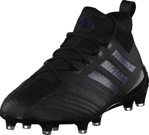 voetbalschoenen adidas leder|Adidas voetbalschoenen heren.